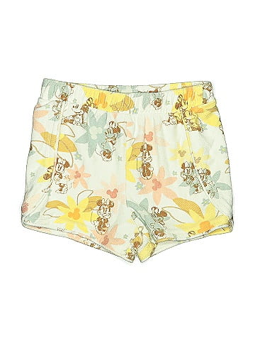 Disney Shorts (view 1)