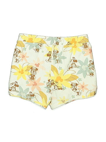 Disney Shorts (view 2)