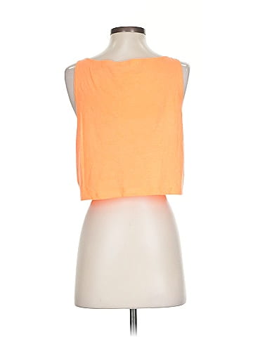Forever 21 Tank Top (view 2)