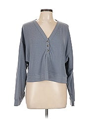 Alo Sweatshirt