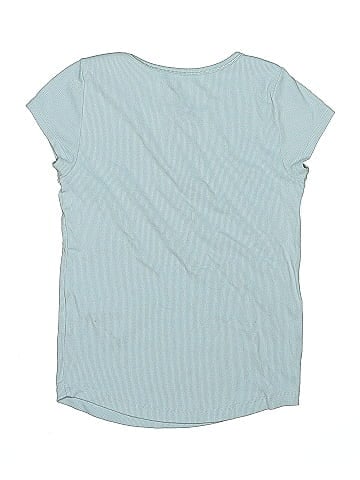 Abercrombie Short Sleeve Top (view 2)