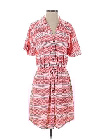 Cabana Life Casual Dress (view 1)