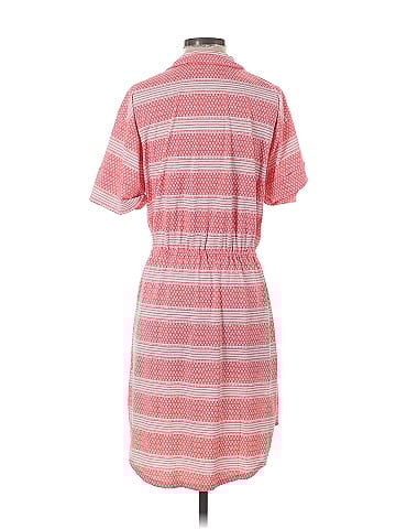 Cabana Life Casual Dress (view 2)