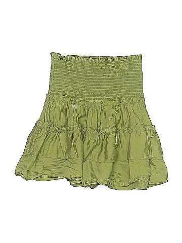 Joy Joy Skort (view 1)
