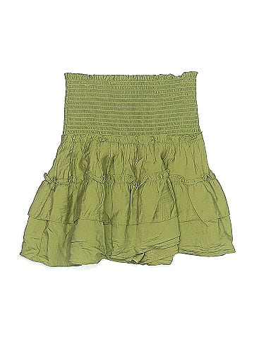 Joy Joy Skort (view 2)