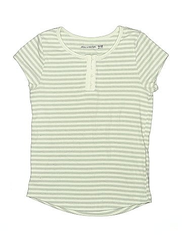 Abercrombie Short Sleeve Top (view 1)