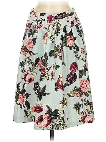 CeCe Casual Skirt (view 2)