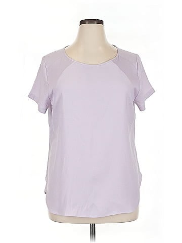 The Limited Short Sleeve T-Shirt (view 1)