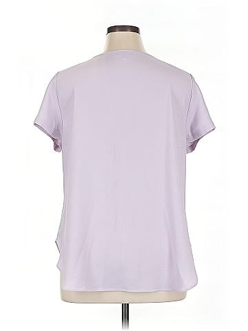 The Limited Short Sleeve T-Shirt (view 2)