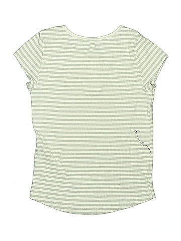 Abercrombie Short Sleeve Top (view 2)