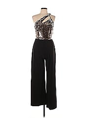 Alexia Admor Jumpsuit