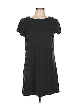 Talbots Outlet Casual Dress