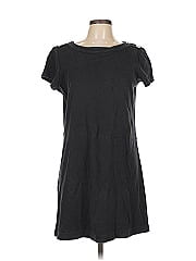 Talbots Outlet Casual Dress
