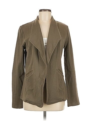 Caslon Blazer (view 1)