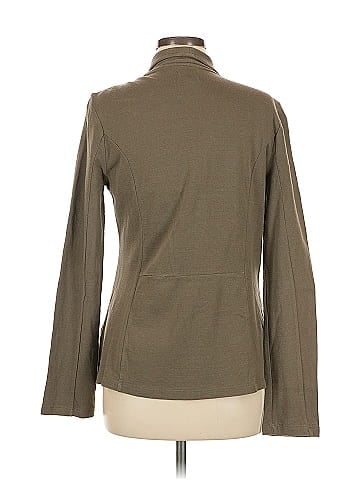 Caslon Blazer (view 2)