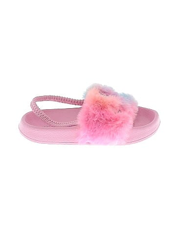 The Children's Place Sandals (view 1)