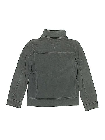 Tommy Hilfiger Cardigan (view 2)