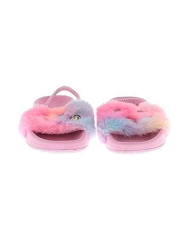 The Children's Place Sandals (view 2)