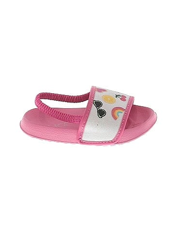 The Children's Place Sandals (view 1)