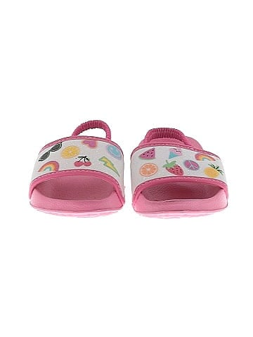 The Children's Place Sandals (view 2)