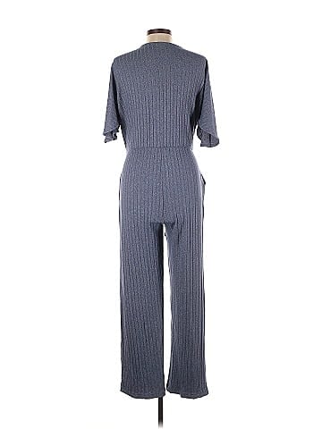 BCBGeneration Jumpsuit (view 2)