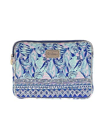 Lilly Pulitzer Laptop Bag (view 1)
