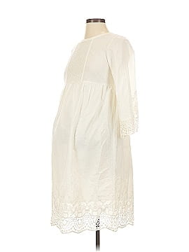 Ingrid + Isabel Casual Dress