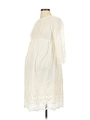 Ingrid + Isabel Casual Dress
