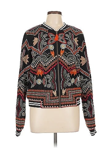 Lovestitch Jacket (view 1)