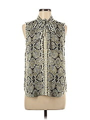 J.Crew 365 Sleeveless Blouse