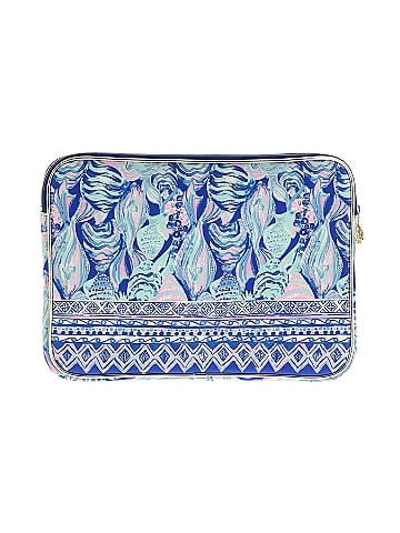 Lilly Pulitzer Laptop Bag (view 2)