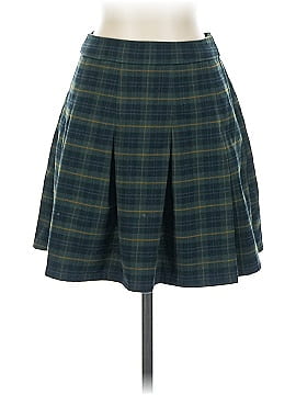 Hollister Casual Skirt