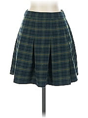 Hollister Casual Skirt