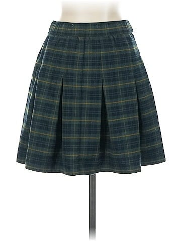 Hollister Casual Skirt (view 2)