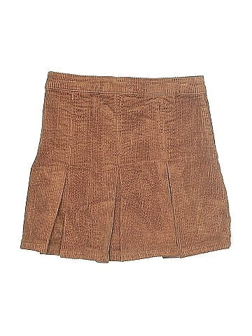 RSQ Skirt (view 2)