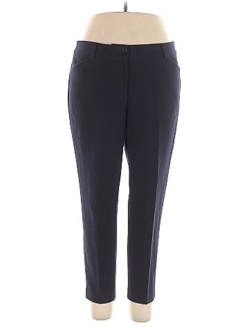 Talbots Dress Pants (view 1)