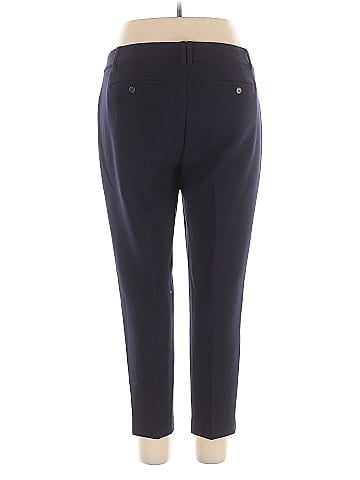 Talbots Dress Pants (view 2)