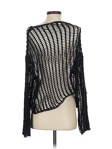 Princess Polly Long Sleeve Top (view 2)