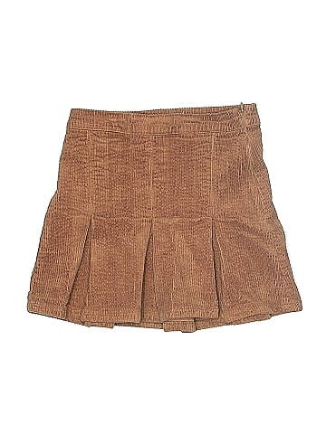 RSQ Skirt (view 1)