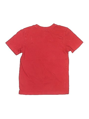 Adidas Short Sleeve T-Shirt (view 2)