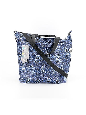 Baggallini Weekender (view 1)