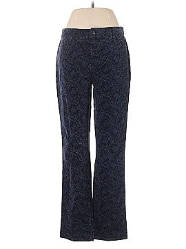 Talbots Casual Pants