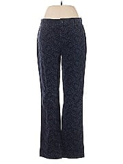 Talbots Casual Pants