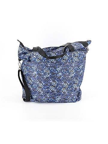 Baggallini Weekender (view 2)