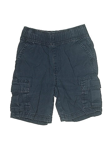 The Children's Place Cargo Shorts (view 1)
