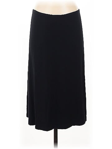 J.Crew Formal Skirt (view 1)