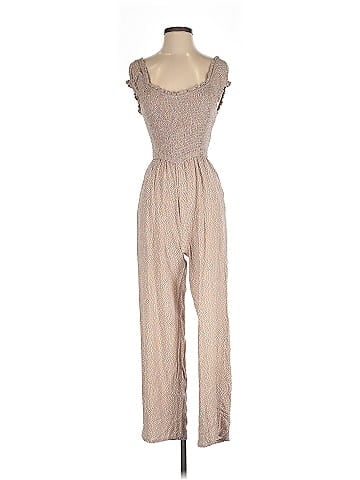 Jessica Simpson Jumpsuit (view 1)