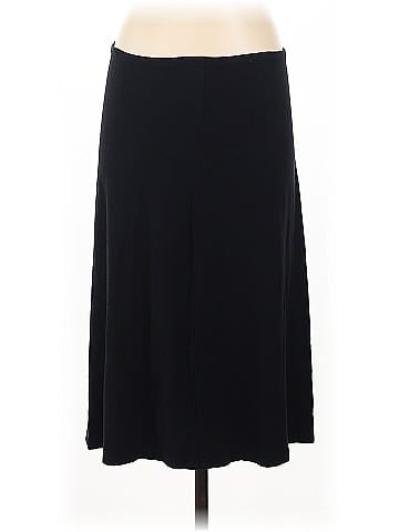 J.Crew Formal Skirt (view 2)