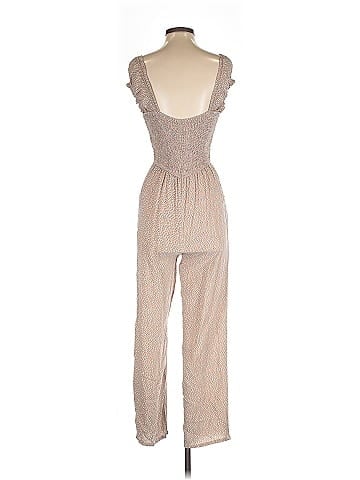 Jessica Simpson Jumpsuit (view 2)