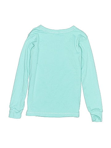 Gerber Long Sleeve T-Shirt (view 2)